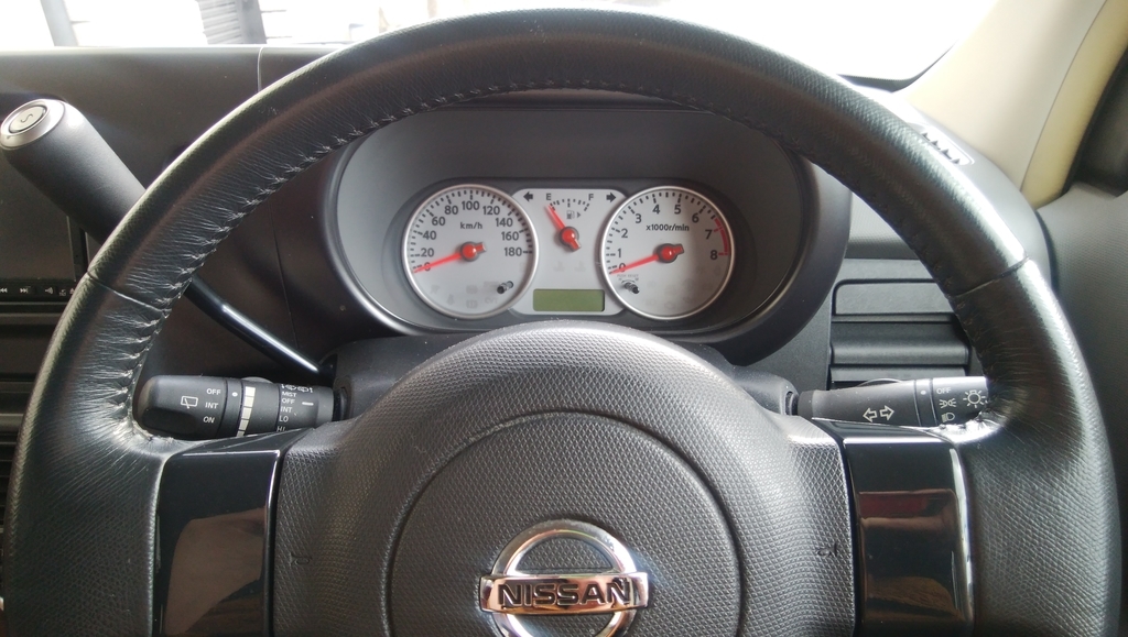 f:id:naoki-nishigaki:20190115031230j:plain