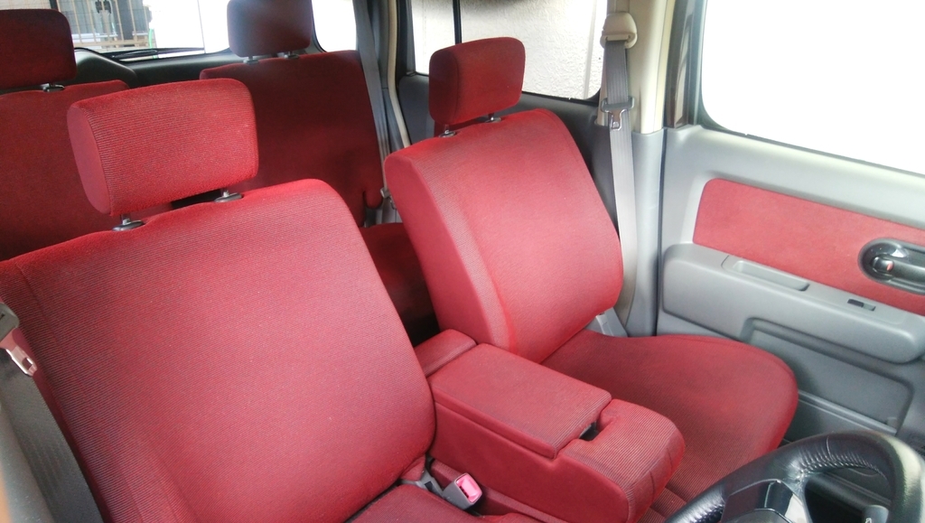 f:id:naoki-nishigaki:20190115034113j:plain