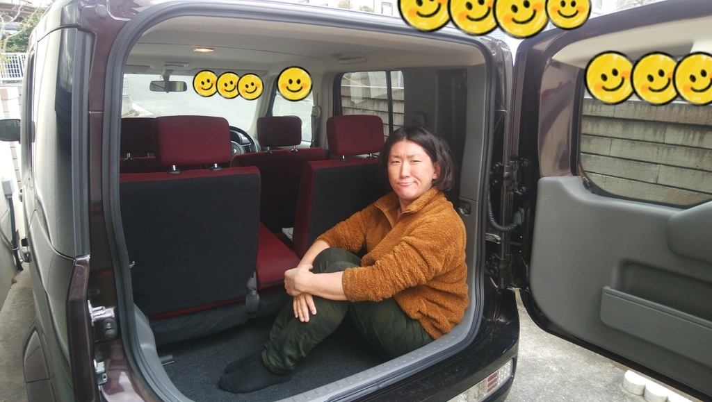 f:id:naoki-nishigaki:20190115034743j:plain