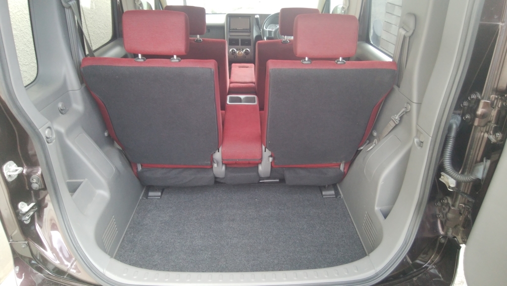 f:id:naoki-nishigaki:20190115034910j:plain