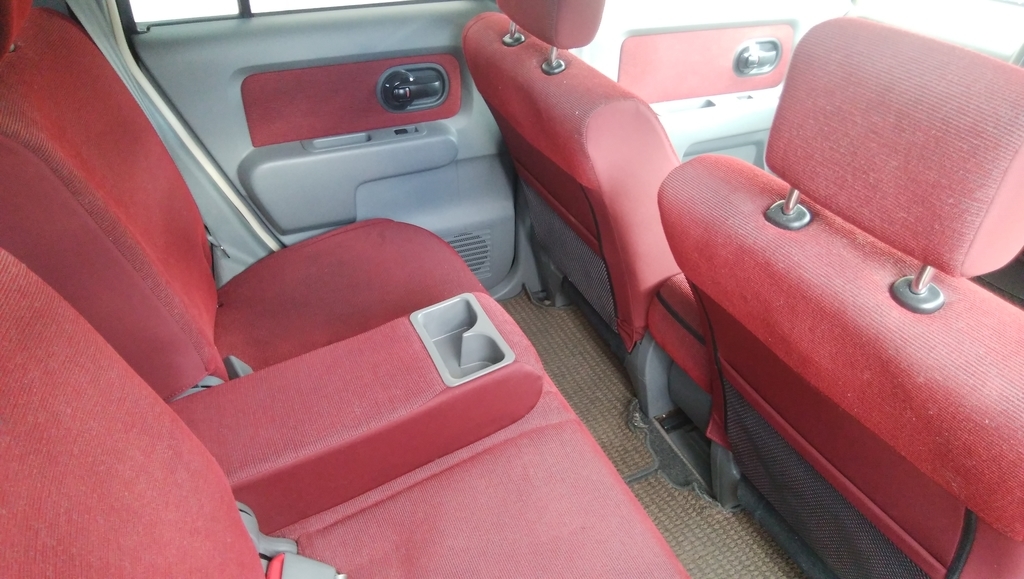 f:id:naoki-nishigaki:20190115040013j:plain