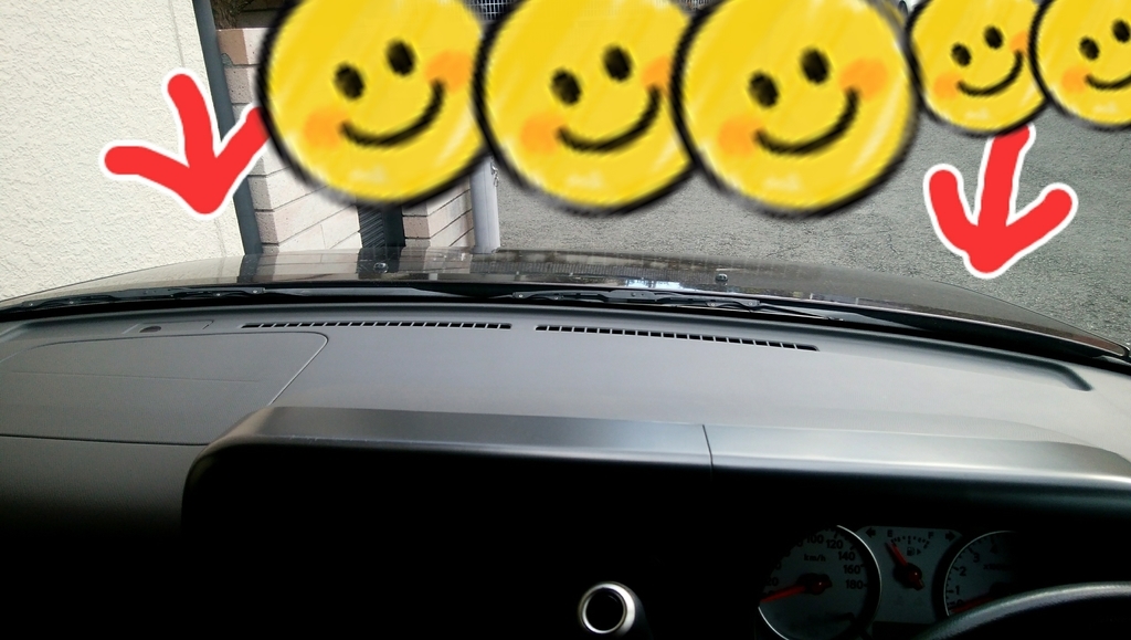 f:id:naoki-nishigaki:20190115042348j:plain