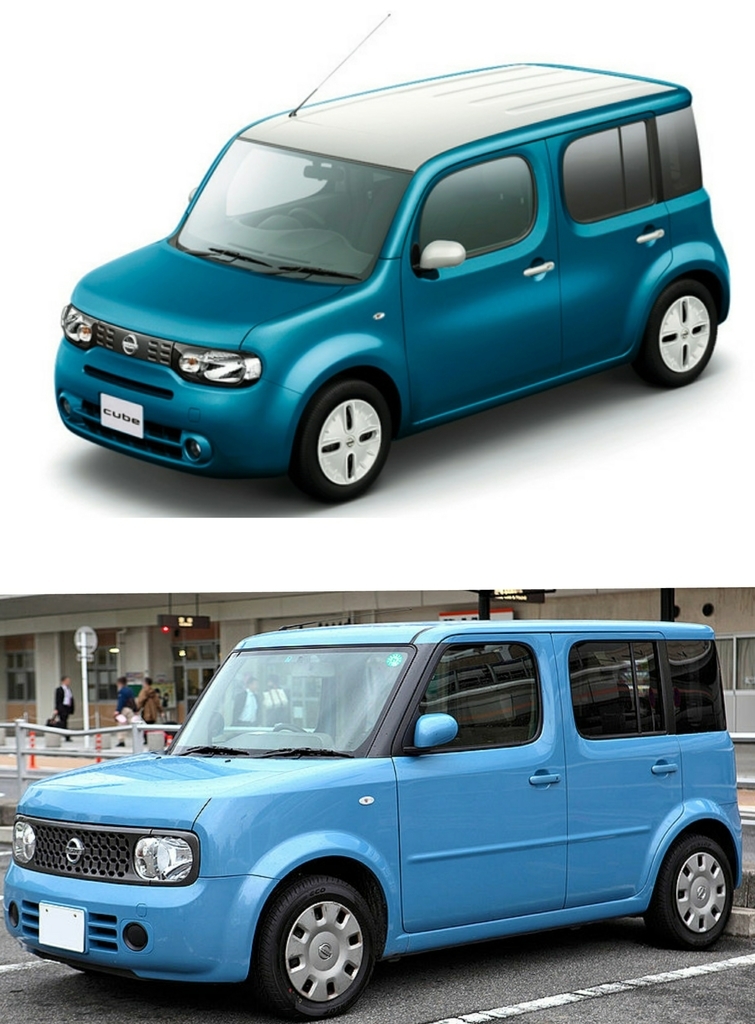 f:id:naoki-nishigaki:20190116013433j:plain