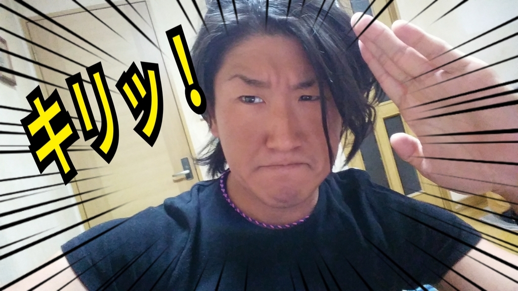 f:id:naoki-nishigaki:20190117095840j:plain f:id:naoki-nishigaki:20190117095840j:plain