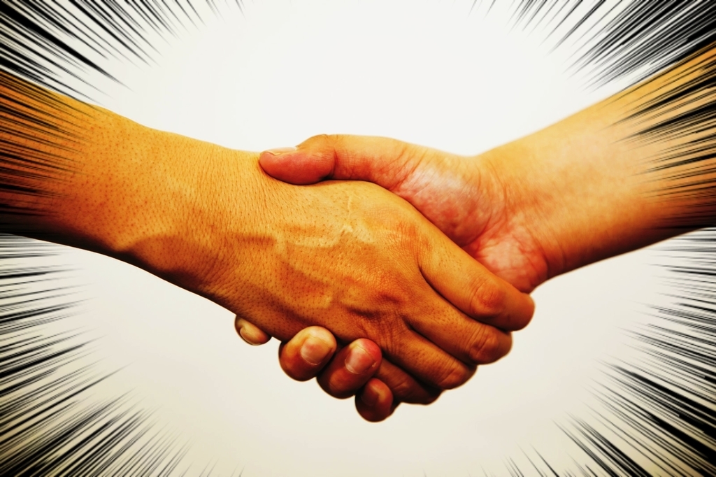 f:id:naoki-nishigaki:20190117101822j:plain f:id:naoki-nishigaki:20190117101822j:plain