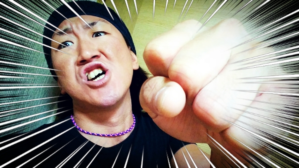 f:id:naoki-nishigaki:20190117102918j:plain f:id:naoki-nishigaki:20190117102918j:plain