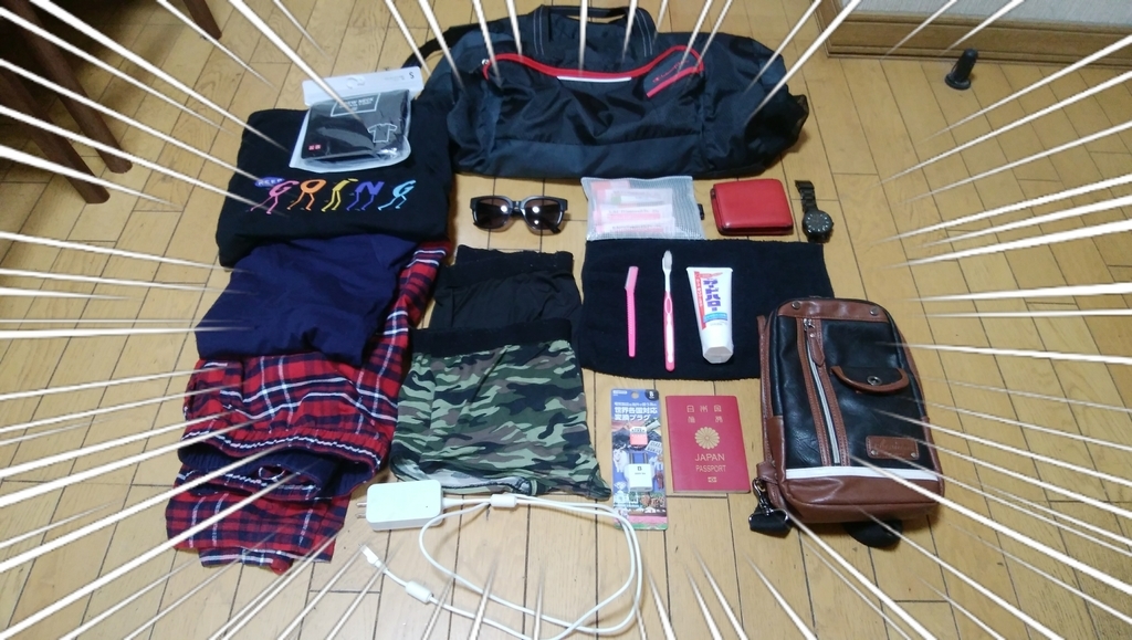 f:id:naoki-nishigaki:20190131194416j:plain