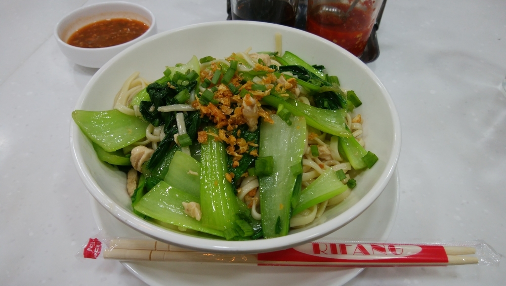 f:id:naoki-nishigaki:20190131195454j:plain