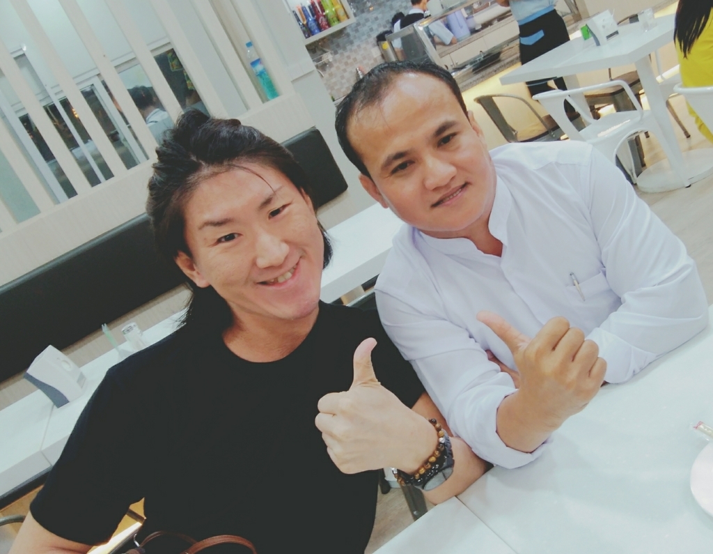 f:id:naoki-nishigaki:20190131200613j:plain