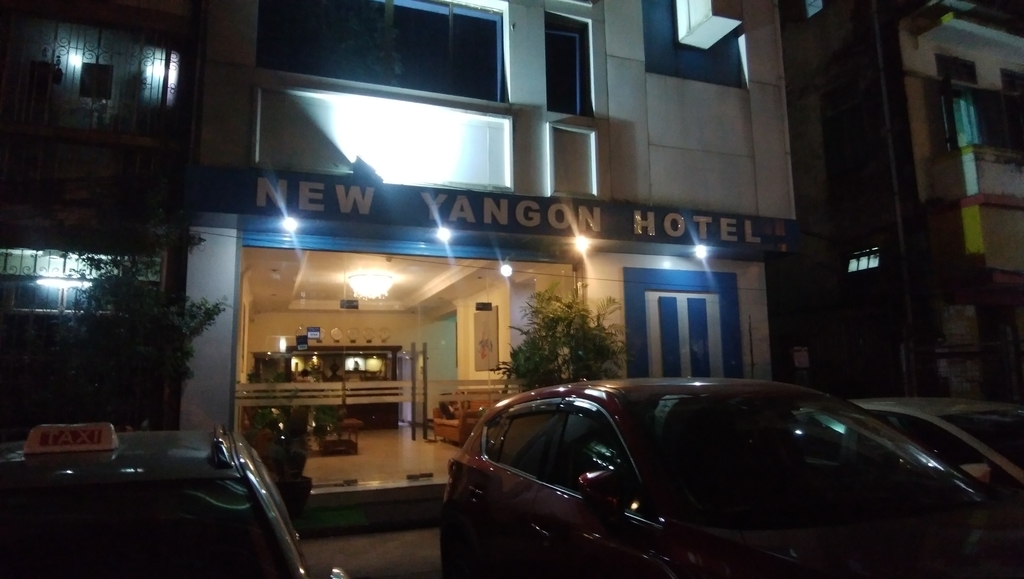 f:id:naoki-nishigaki:20190131200755j:plain