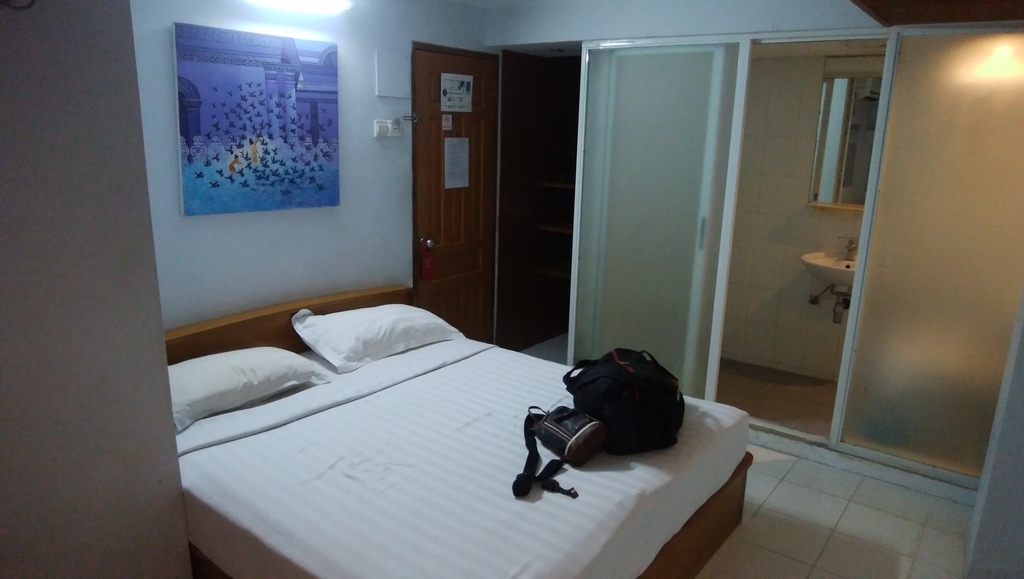 f:id:naoki-nishigaki:20190131200949j:plain