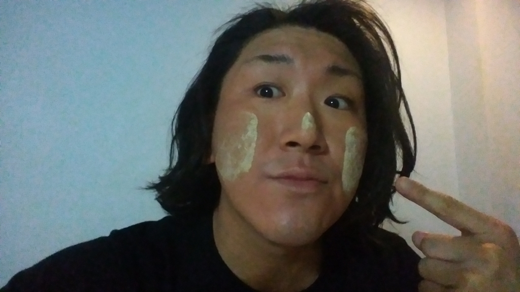 f:id:naoki-nishigaki:20190131201958j:plain