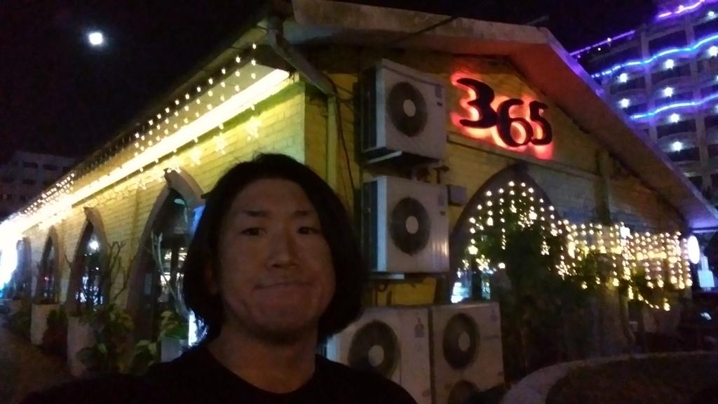 f:id:naoki-nishigaki:20190131202203j:plain