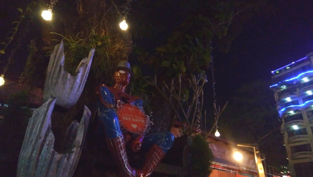 f:id:naoki-nishigaki:20190131202618j:plain