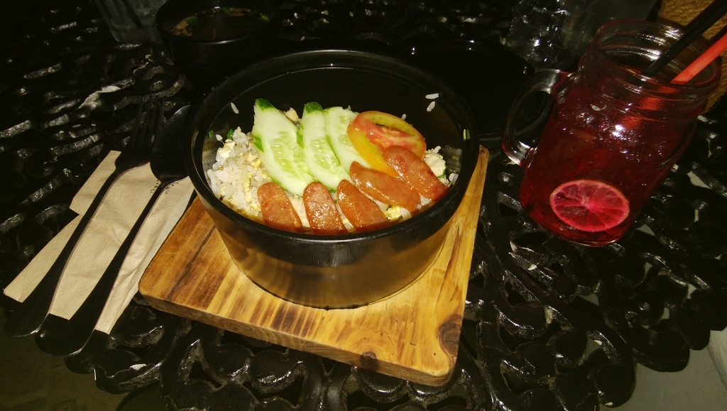 f:id:naoki-nishigaki:20190131202826j:plain