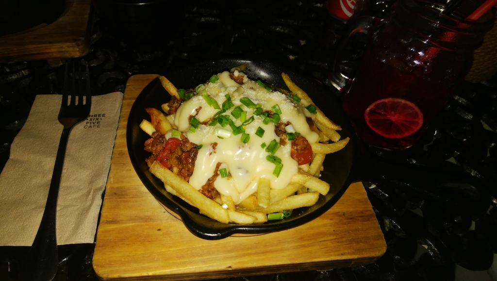 f:id:naoki-nishigaki:20190131203856j:plain