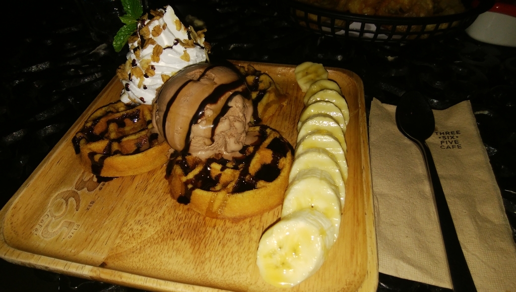 f:id:naoki-nishigaki:20190131203945j:plain