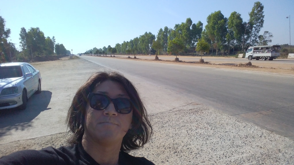 f:id:naoki-nishigaki:20190131204634j:plain