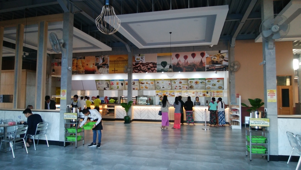 f:id:naoki-nishigaki:20190131204847j:plain