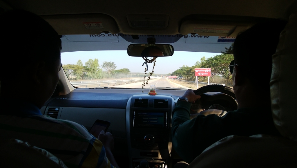 f:id:naoki-nishigaki:20190131205336j:plain