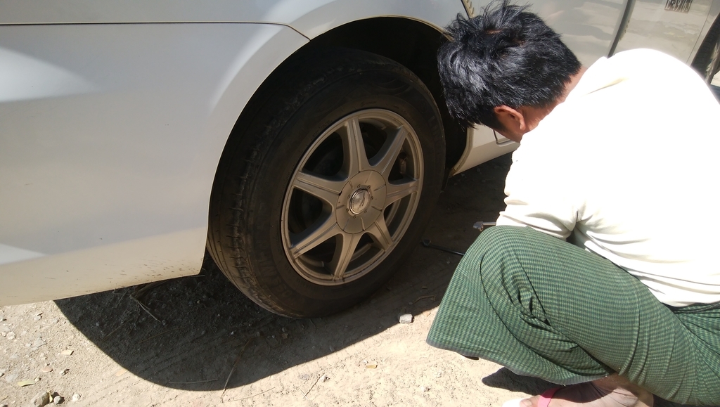 f:id:naoki-nishigaki:20190131205600j:plain