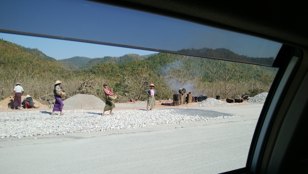 f:id:naoki-nishigaki:20190131210749j:plain