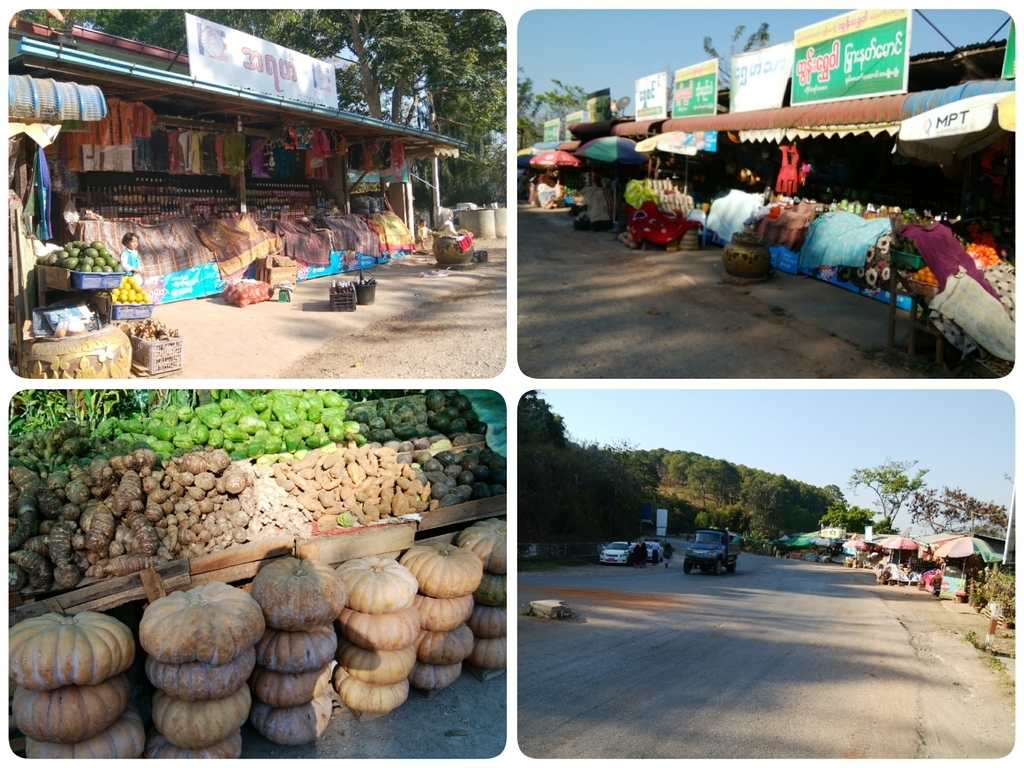 f:id:naoki-nishigaki:20190131212025j:plain