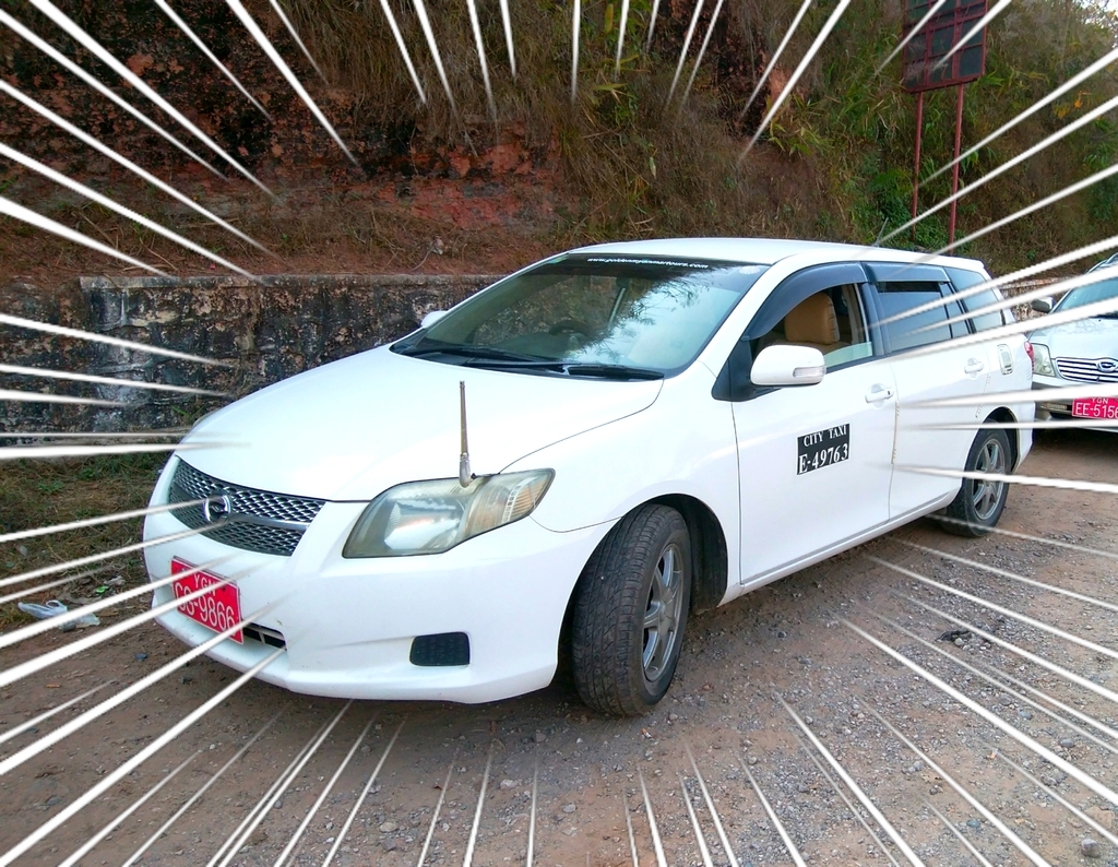 f:id:naoki-nishigaki:20190131213519j:plain