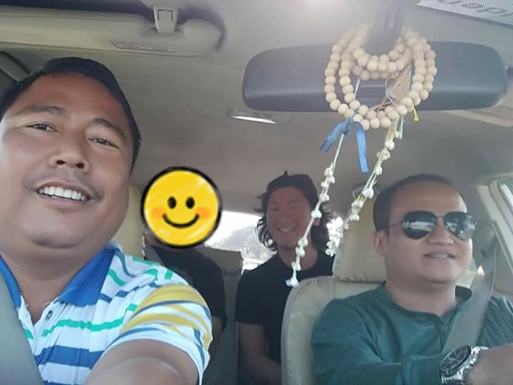 f:id:naoki-nishigaki:20190131214345j:plain