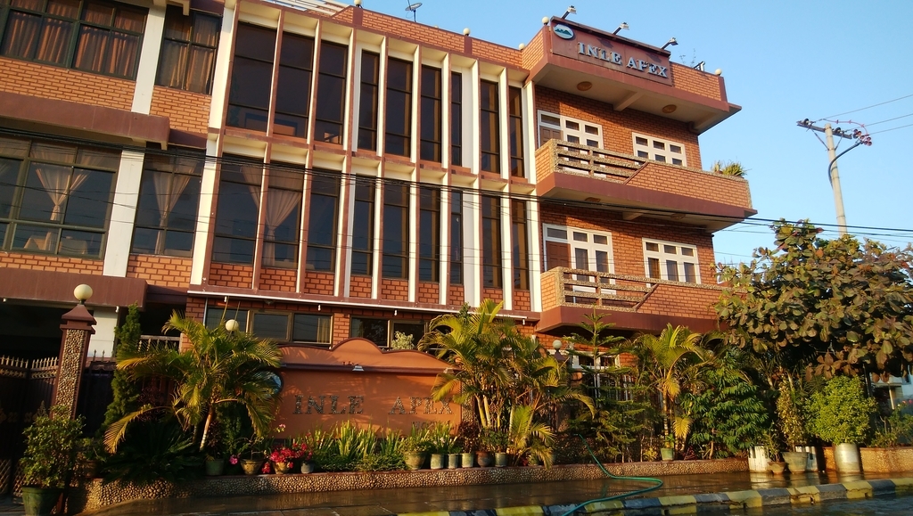 f:id:naoki-nishigaki:20190131215228j:plain