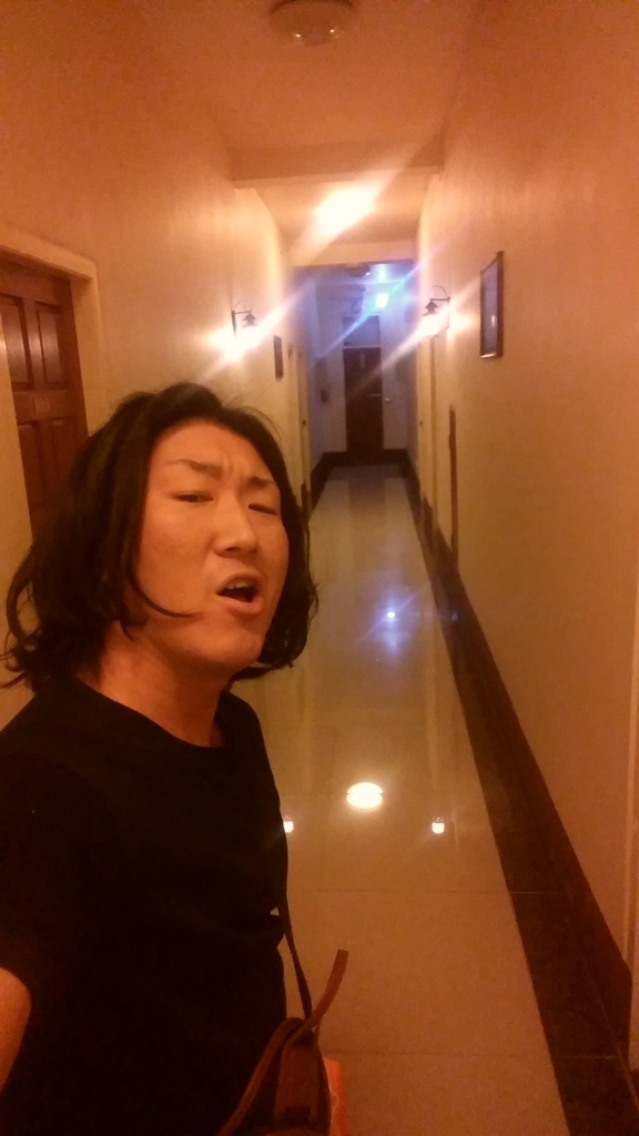 f:id:naoki-nishigaki:20190131215400j:plain