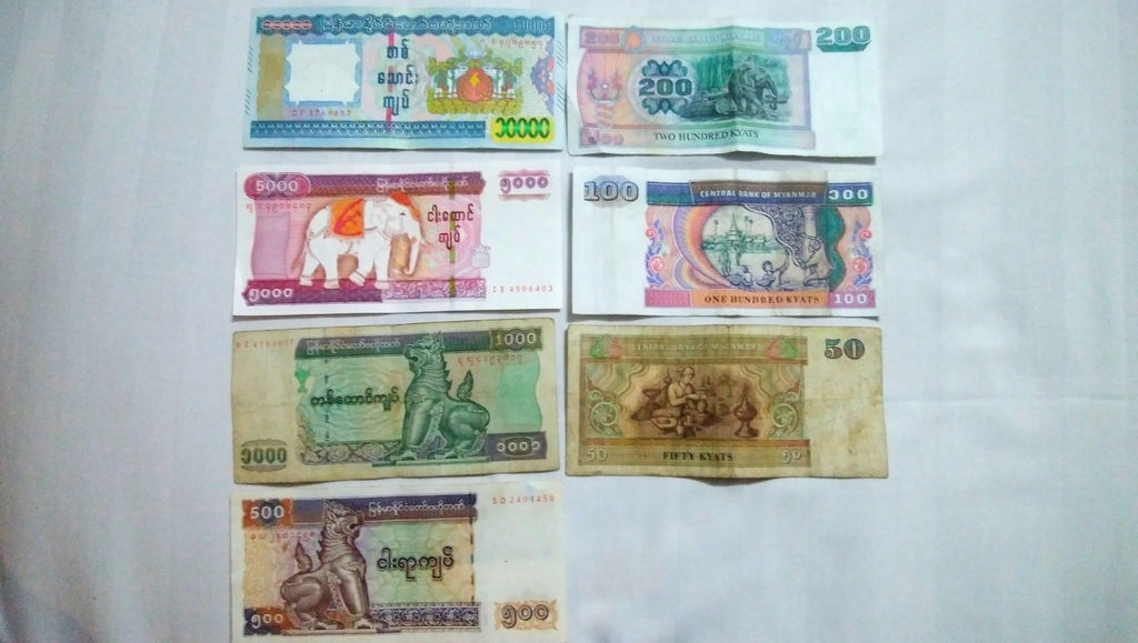 f:id:naoki-nishigaki:20190131220400j:plain