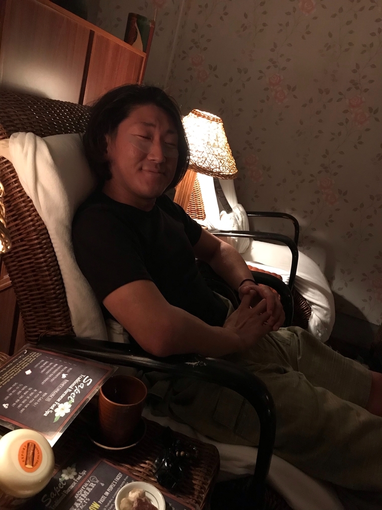 f:id:naoki-nishigaki:20190131224826j:plain