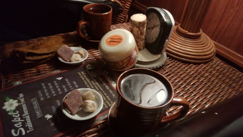 f:id:naoki-nishigaki:20190131225022j:plain