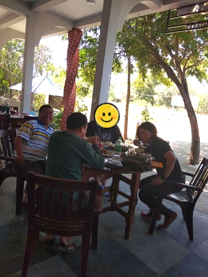 f:id:naoki-nishigaki:20190131231846j:plain