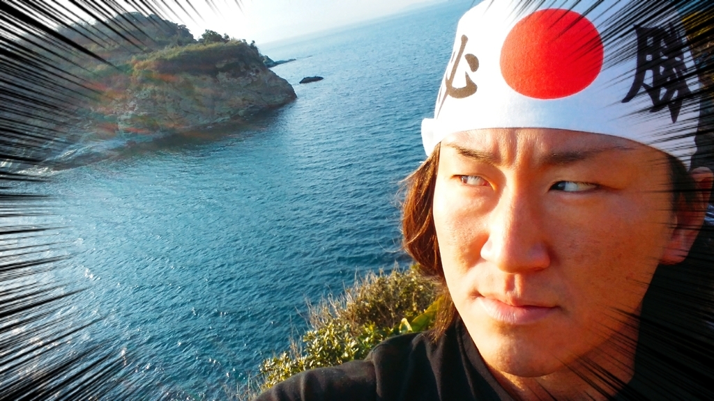 f:id:naoki-nishigaki:20190221053742j:plain