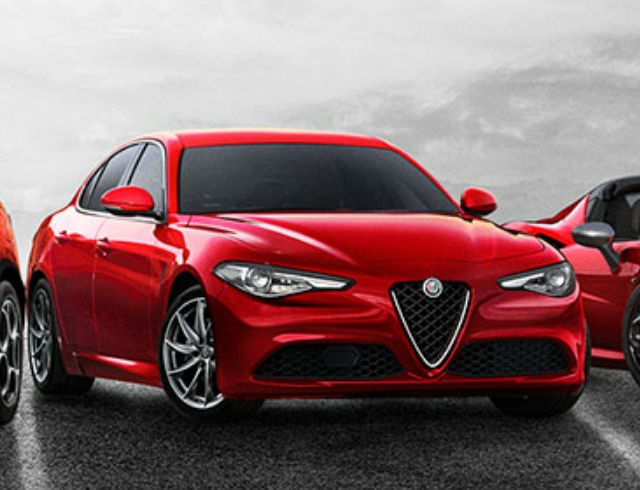 f:id:naoki-nishigaki:20190310002558j:plain