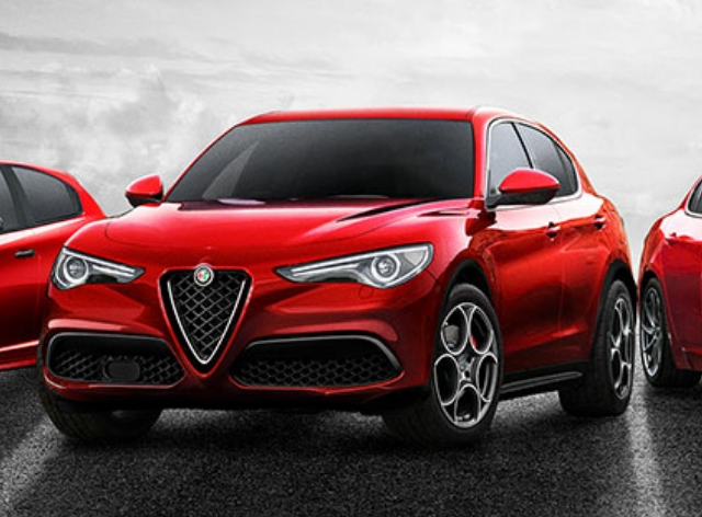 f:id:naoki-nishigaki:20190310002646j:plain