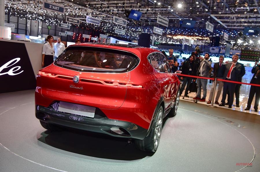 f:id:naoki-nishigaki:20190310004546j:plain