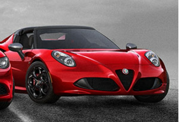 f:id:naoki-nishigaki:20190310005621j:plain