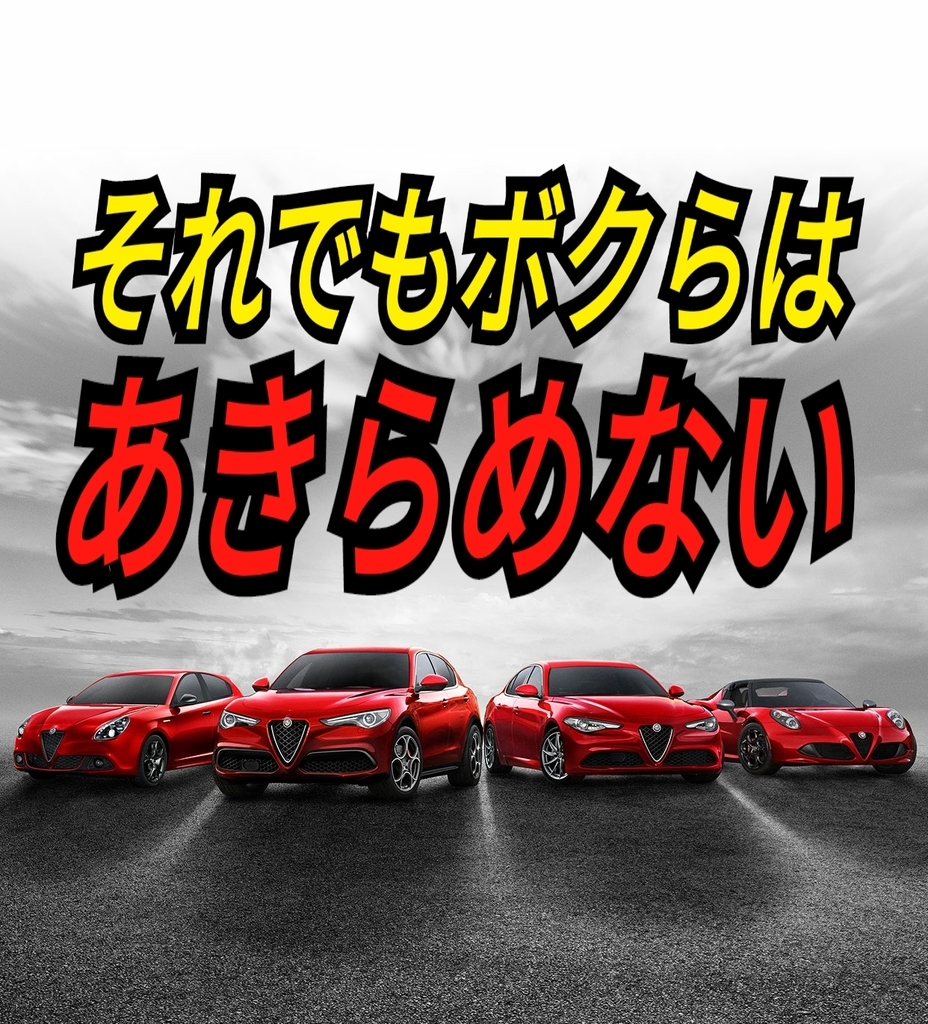 f:id:naoki-nishigaki:20190310023208j:plain