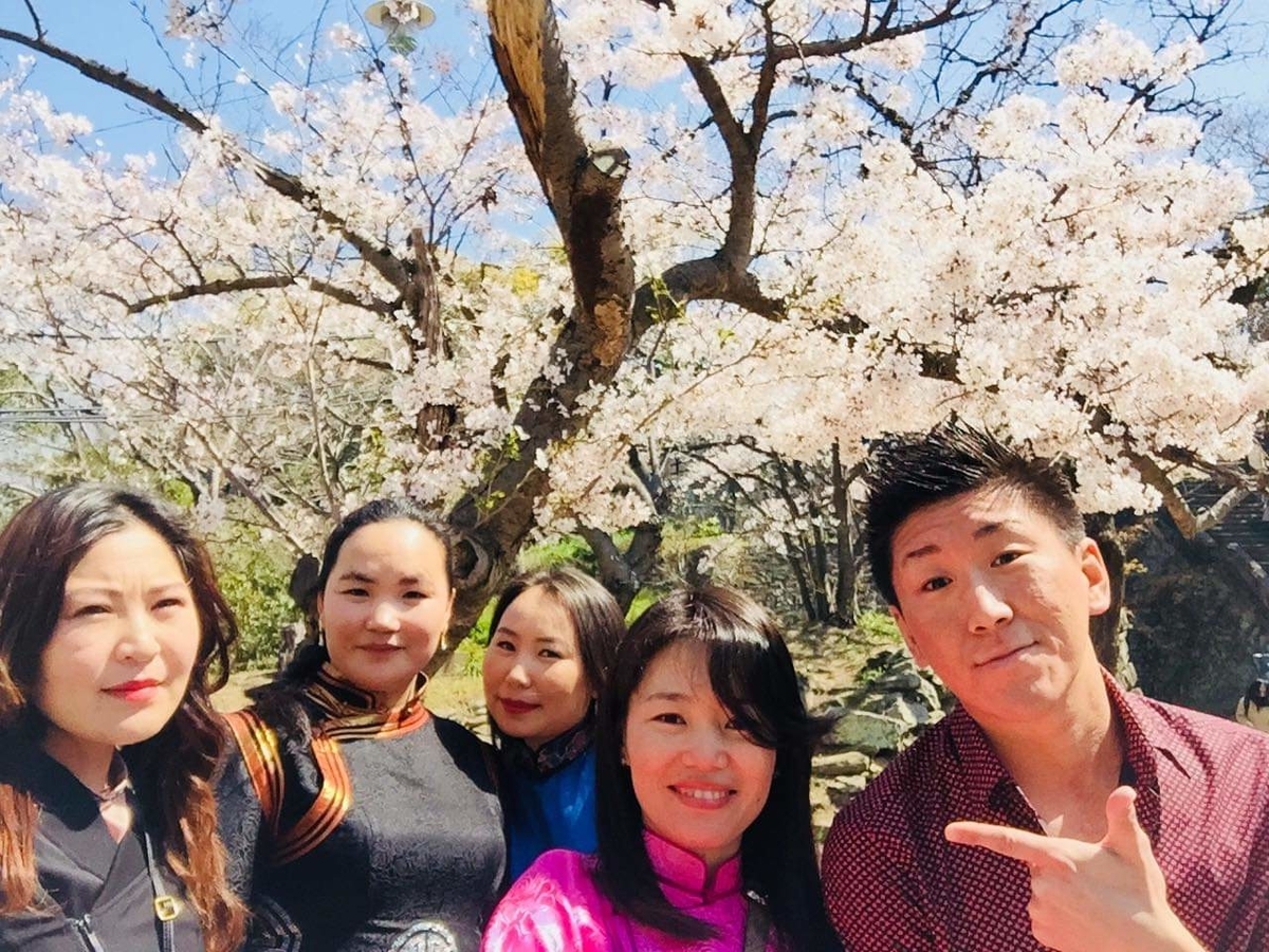 f:id:naoki-nishigaki:20190410203442j:plain