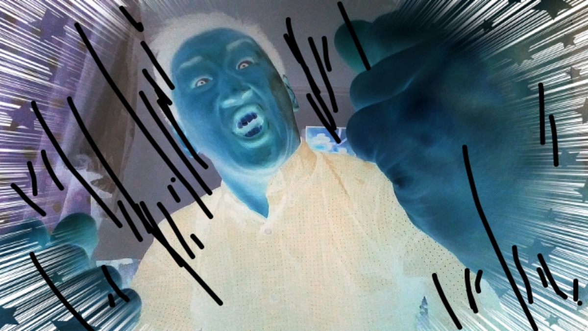 f:id:naoki-nishigaki:20190411002354j:plain f:id:naoki-nishigaki:20190411002354j:plain