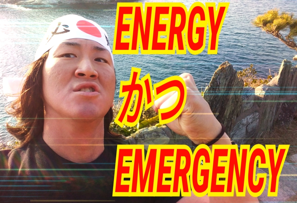 f:id:naoki-nishigaki:20190413181242j:plain f:id:naoki-nishigaki:20190413181242j:plain