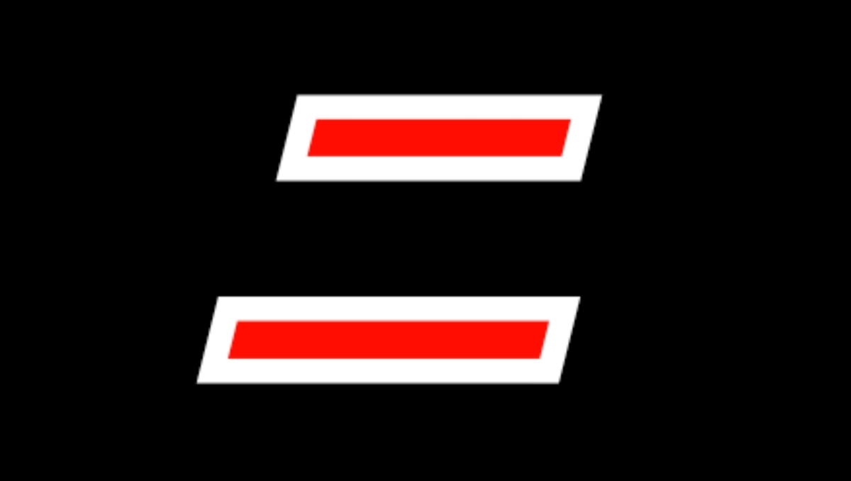 f:id:naoki-nishigaki:20190420083806j:plain f:id:naoki-nishigaki:20190420083806j:plain