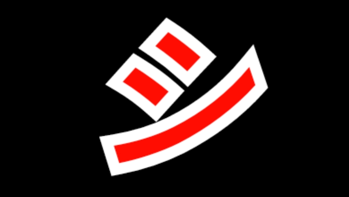 f:id:naoki-nishigaki:20190420083828j:plain f:id:naoki-nishigaki:20190420083828j:plain