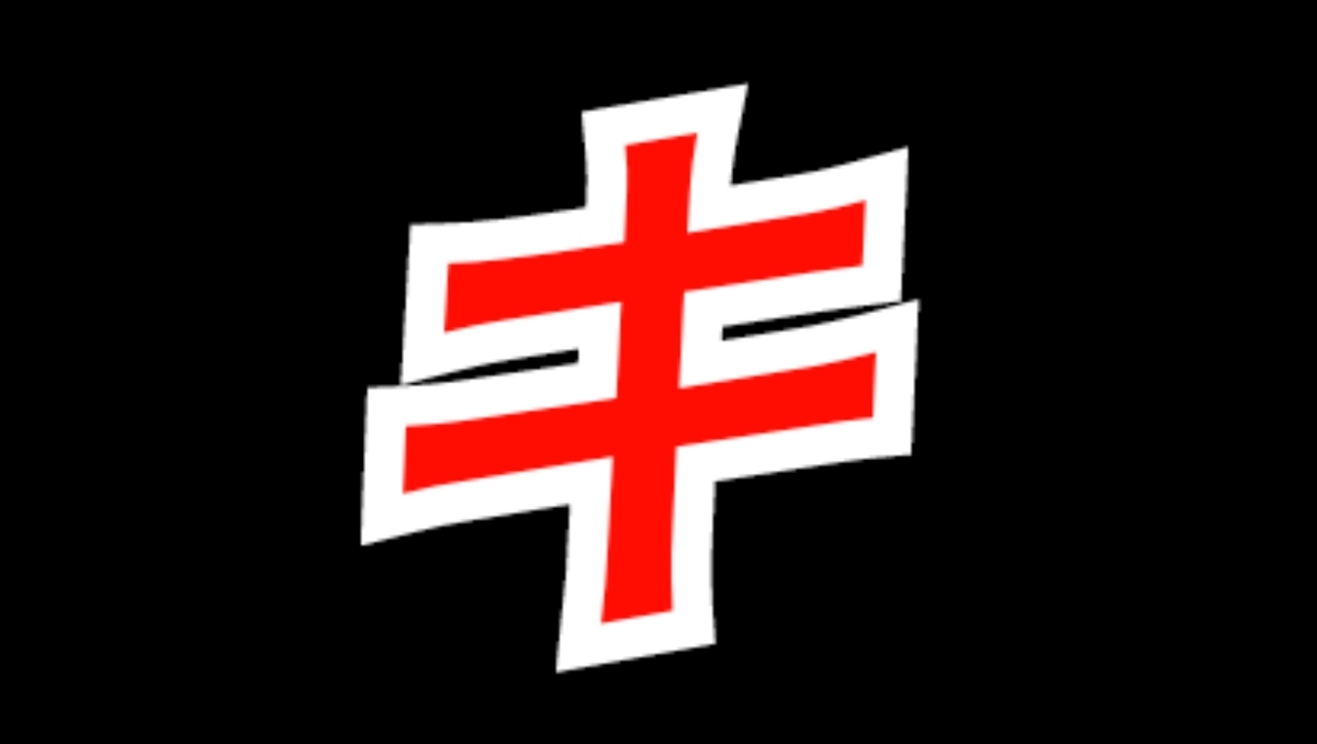 f:id:naoki-nishigaki:20190420083909j:plain f:id:naoki-nishigaki:20190420083909j:plain