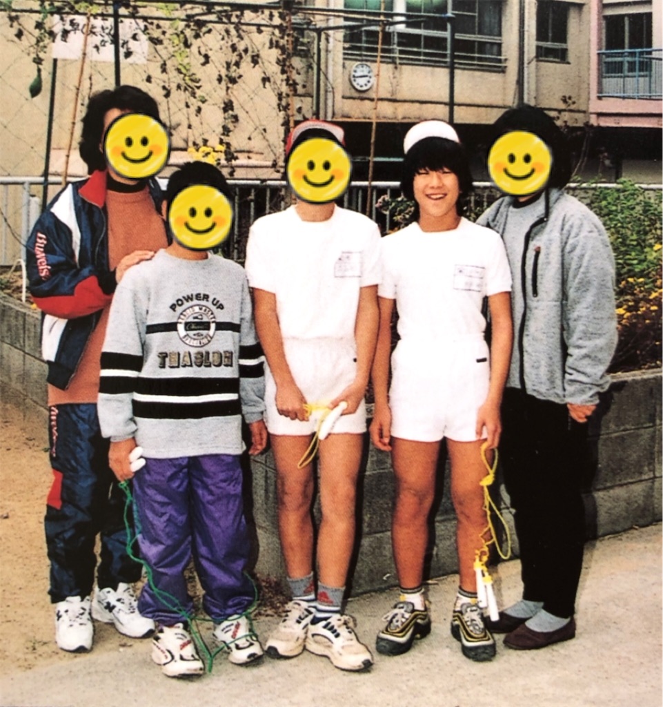 f:id:naoki-nishigaki:20190523112752j:image f:id:naoki-nishigaki:20190523112752j:image