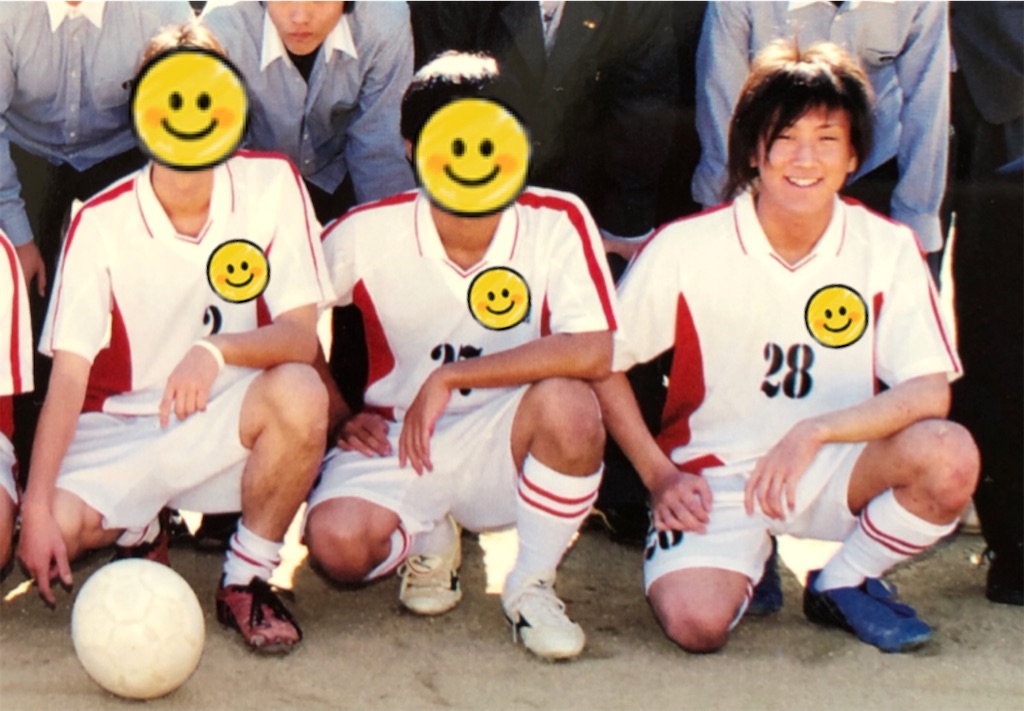 f:id:naoki-nishigaki:20190523122753j:image f:id:naoki-nishigaki:20190523122753j:image