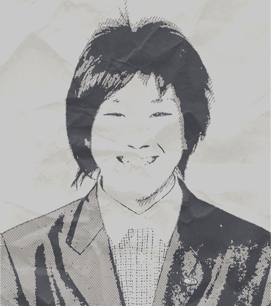 f:id:naoki-nishigaki:20190524160636j:image f:id:naoki-nishigaki:20190524160636j:image